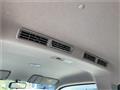 2003 Honda Step WGN
