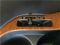 2003 Honda Step WGN