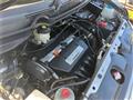 2003 Honda Step WGN