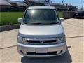 2003 Honda Step WGN