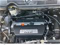 2003 Honda Step WGN