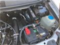2003 Honda Step WGN