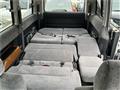 2003 Honda Step WGN