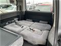 2003 Honda Step WGN
