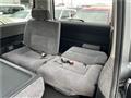 2003 Honda Step WGN