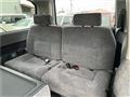 2003 Honda Step WGN