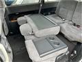 2003 Honda Step WGN