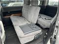 2003 Honda Step WGN
