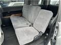 2003 Honda Step WGN