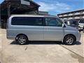 2003 Honda Step WGN