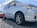 2003 Honda Step WGN