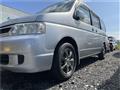 2003 Honda Step WGN