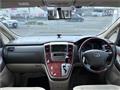2003 Toyota Alphard