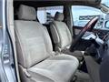 2003 Toyota Alphard