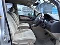 2003 Toyota Alphard