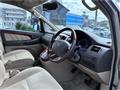 2003 Toyota Alphard
