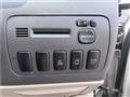 2003 Toyota Alphard