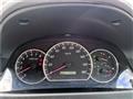 2003 Toyota Alphard