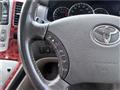 2003 Toyota Alphard