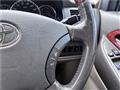 2003 Toyota Alphard