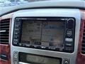 2003 Toyota Alphard