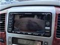 2003 Toyota Alphard