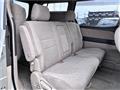 2003 Toyota Alphard