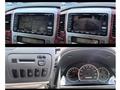 2003 Toyota Alphard