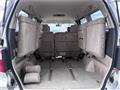2003 Toyota Alphard