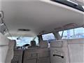 2003 Toyota Alphard