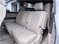 2003 Toyota Alphard