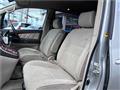 2003 Toyota Alphard