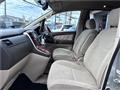 2003 Toyota Alphard