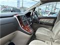2003 Toyota Alphard