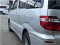 2003 Toyota Alphard