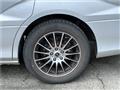 2003 Toyota Alphard