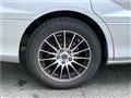 2003 Toyota Alphard