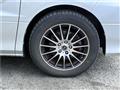 2003 Toyota Alphard