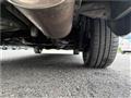 2003 Toyota Alphard