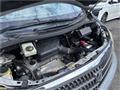 2003 Toyota Alphard