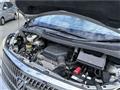 2003 Toyota Alphard
