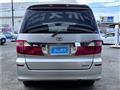 2003 Toyota Alphard