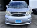 2003 Toyota Alphard