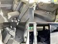 2011 Honda Step WGN