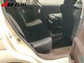 2015 Toyota Porte