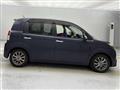 2013 Toyota SPADE