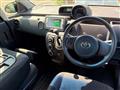 2013 Toyota SPADE