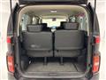 2010 Nissan Elgrand