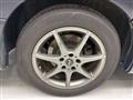 2010 Nissan Elgrand