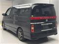 2010 Nissan Elgrand